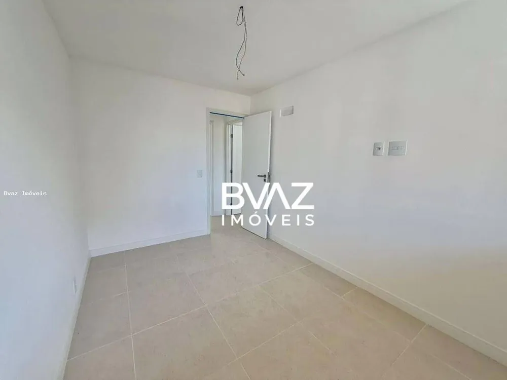 Apartamento, 3 quartos, 135 m² - Foto 31