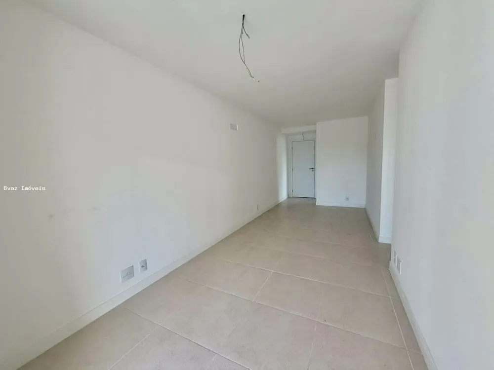 Apartamento, 3 quartos, 135 m² - Foto 2