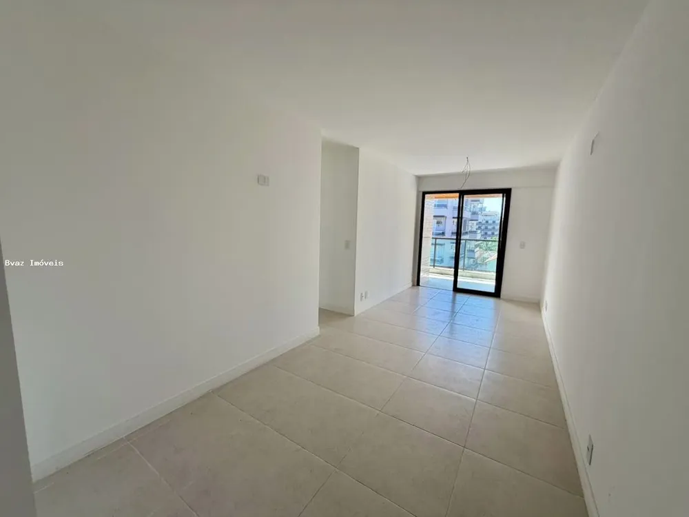 Apartamento, 3 quartos, 135 m² - Foto 7