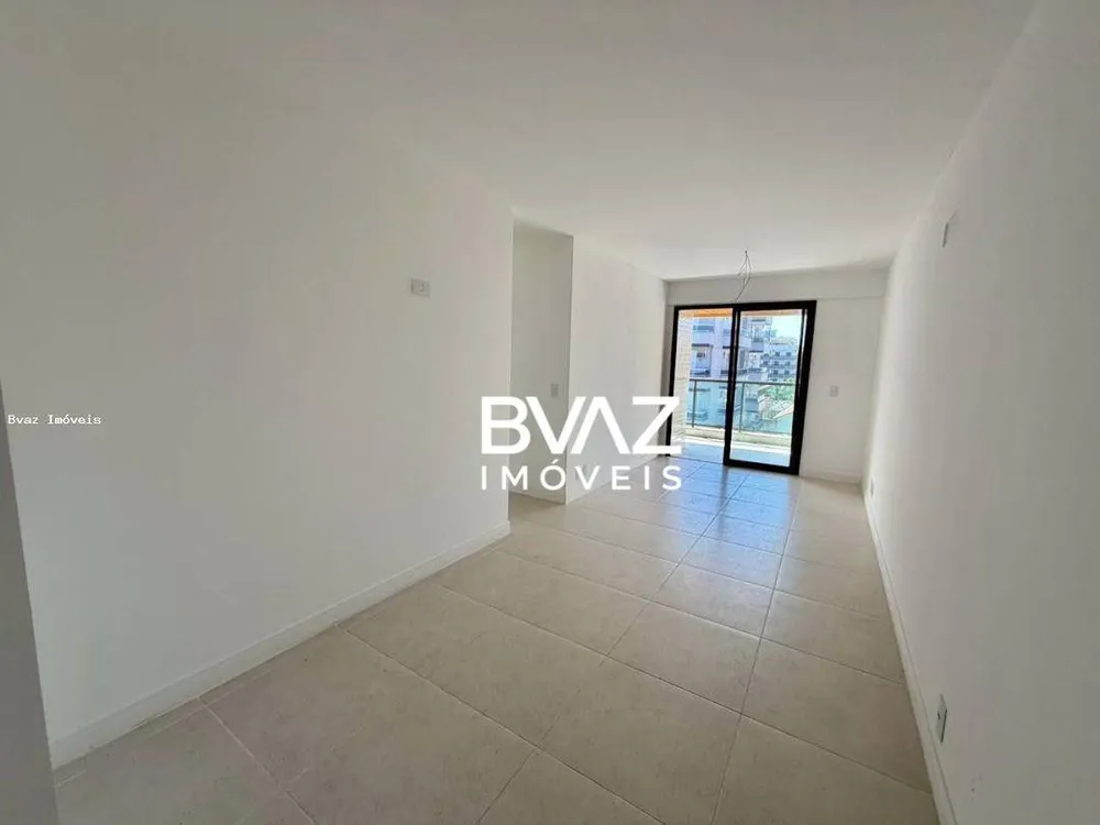 Apartamento, 3 quartos, 135 m² - Foto 19