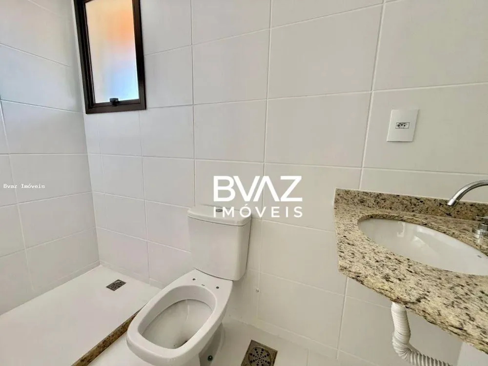 Apartamento, 3 quartos, 135 m² - Foto 32