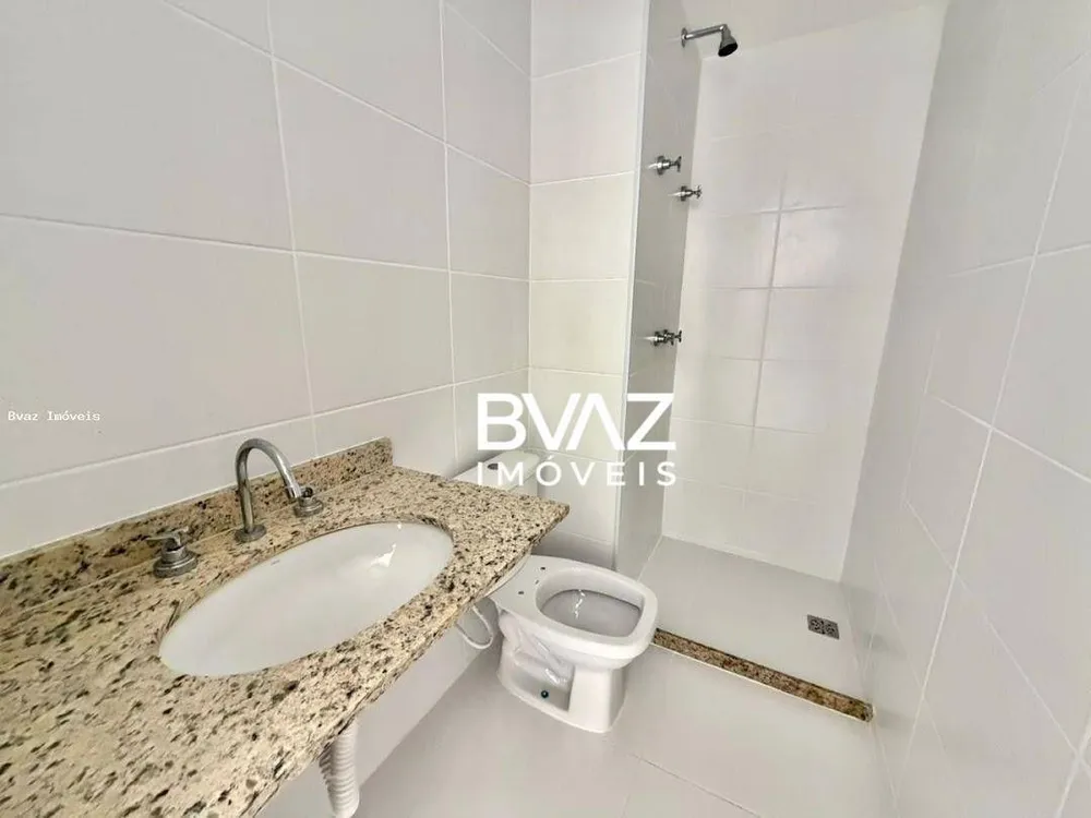 Apartamento, 3 quartos, 135 m² - Foto 22