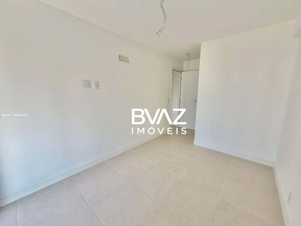 Apartamento, 3 quartos, 135 m² - Foto 34
