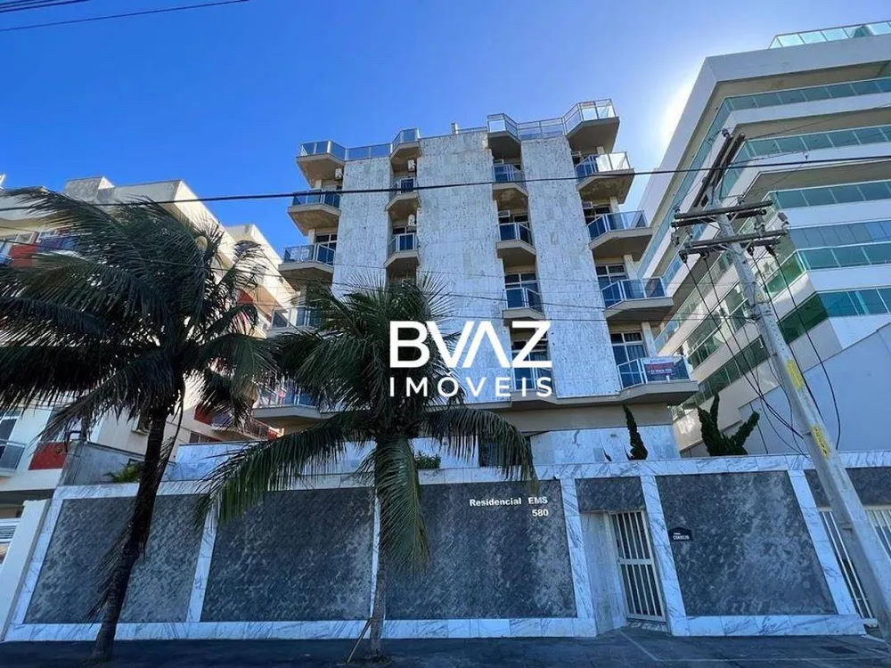 Cobertura, 4 quartos, 121 m² - Foto 15