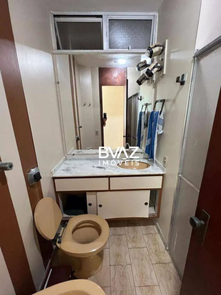 Cobertura, 4 quartos, 121 m² - Foto 26