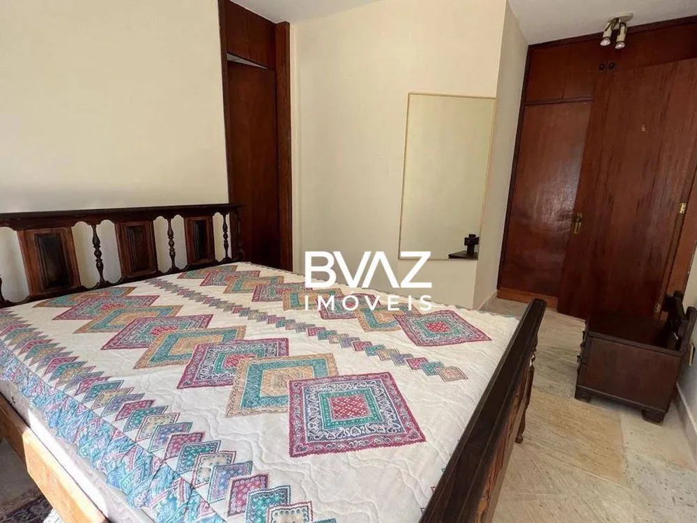 Cobertura, 4 quartos, 121 m² - Foto 31
