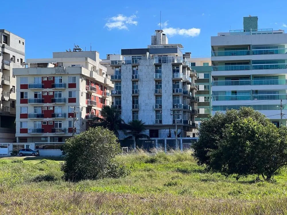 Cobertura, 4 quartos, 121 m² - Foto 8