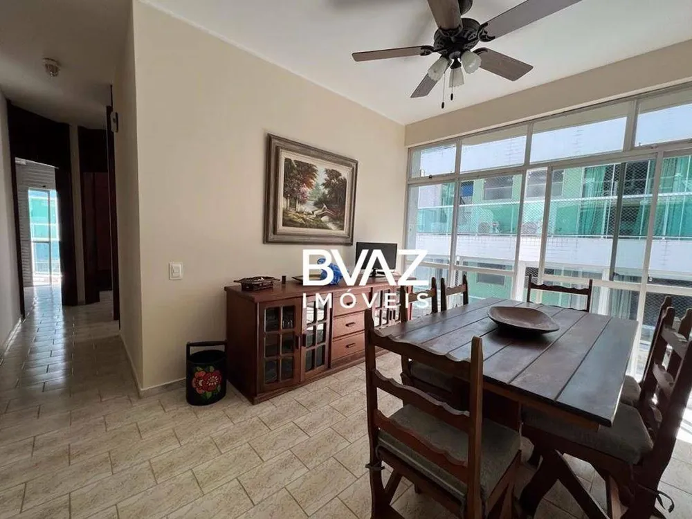 Cobertura, 4 quartos, 121 m² - Foto 13