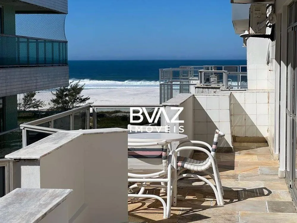 Cobertura, 4 quartos, 121 m² - Foto 54