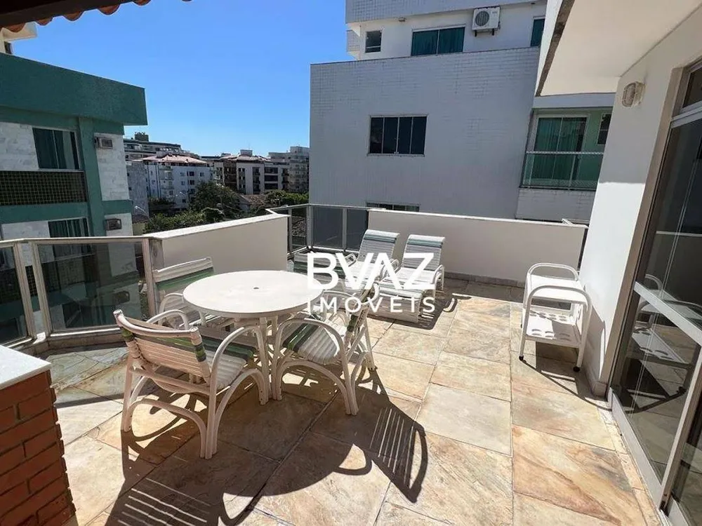 Cobertura, 4 quartos, 121 m² - Foto 51