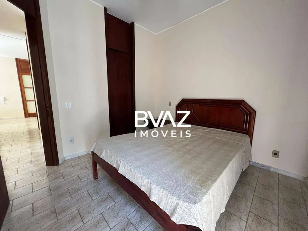 Cobertura, 4 quartos, 121 m² - Foto 44
