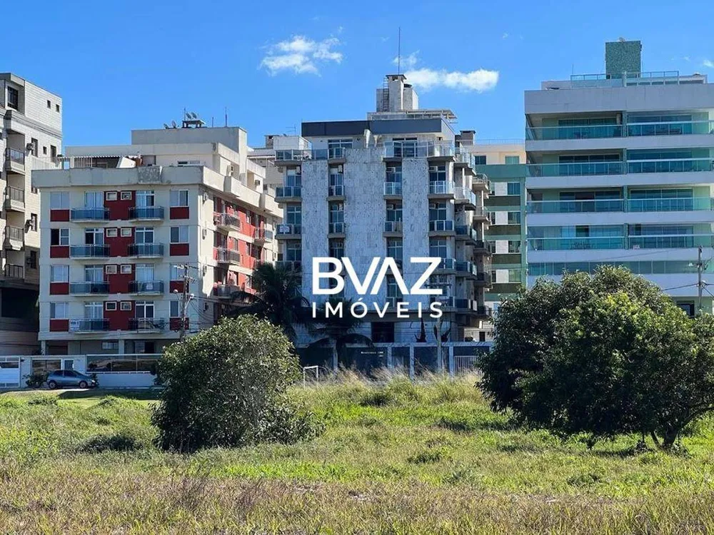 Cobertura, 4 quartos, 121 m² - Foto 20