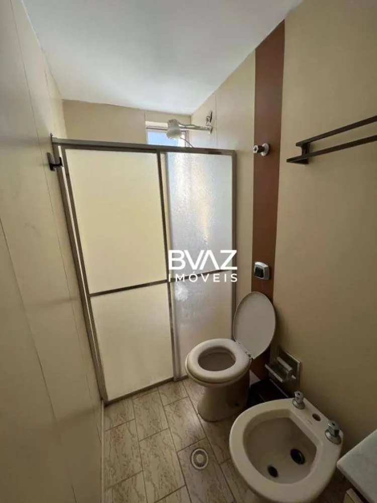 Cobertura, 4 quartos, 121 m² - Foto 47