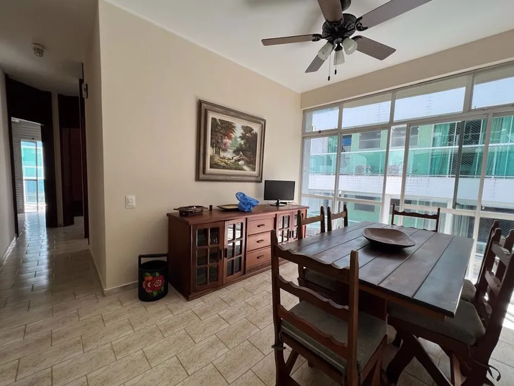 Cobertura, 4 quartos, 121 m² - Foto 1