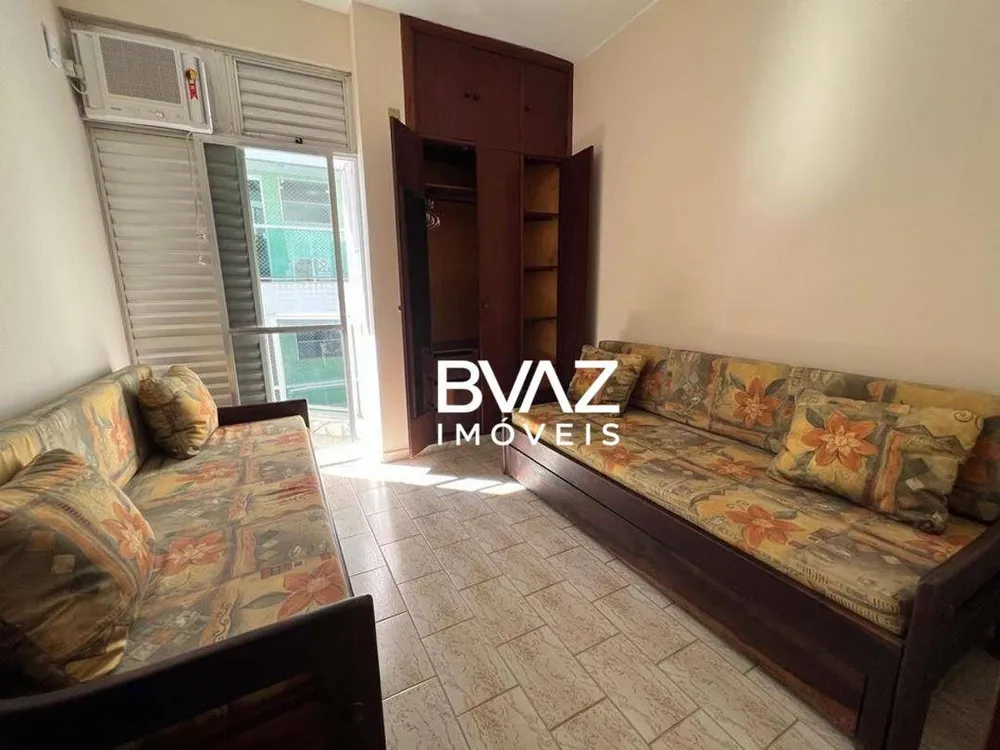Cobertura, 4 quartos, 121 m² - Foto 49