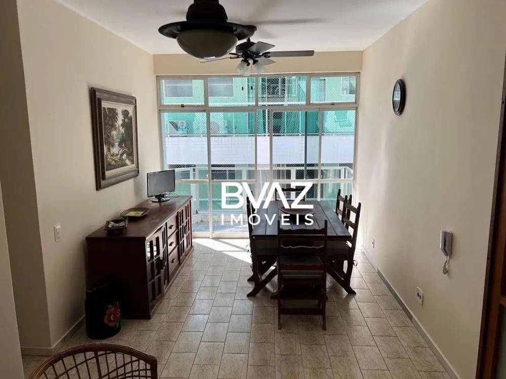 Cobertura, 4 quartos, 121 m² - Foto 46