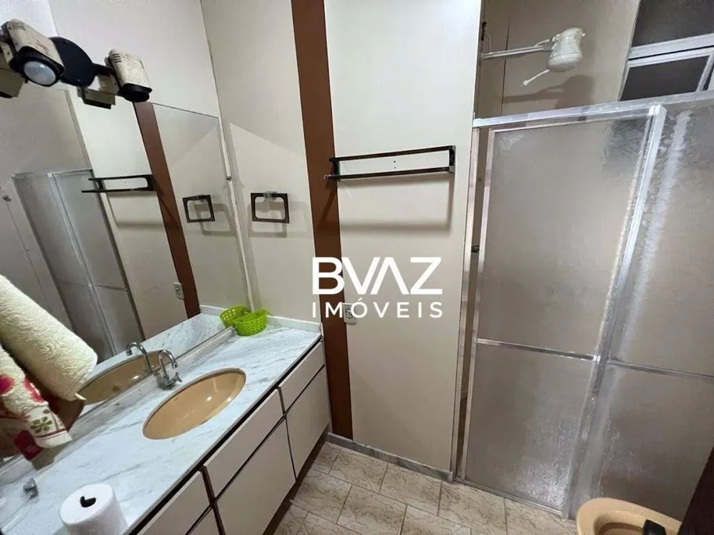 Cobertura, 4 quartos, 121 m² - Foto 41