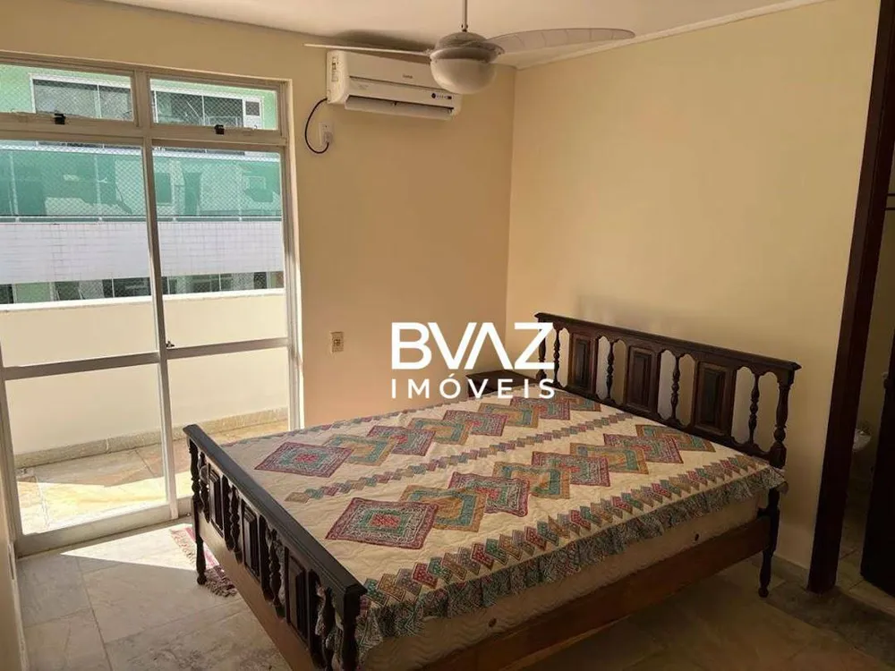 Cobertura, 4 quartos, 121 m² - Foto 43