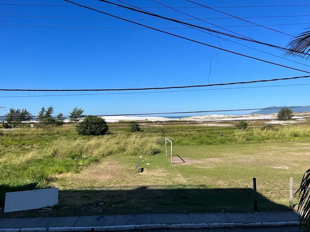 Cobertura, 4 quartos, 121 m² - Foto 6