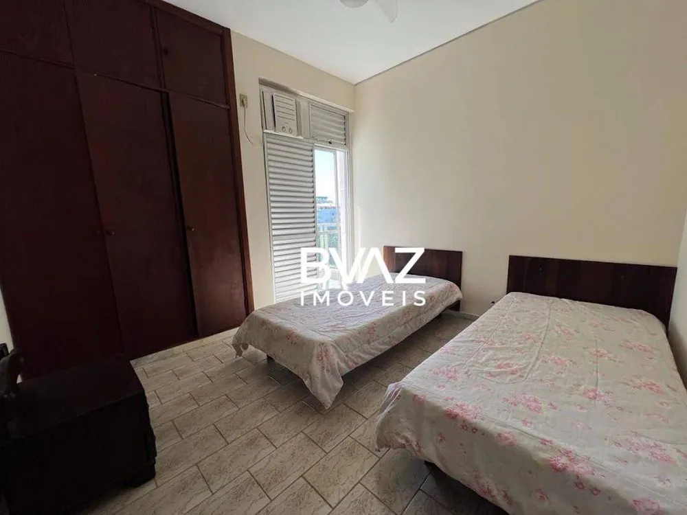 Cobertura, 4 quartos, 121 m² - Foto 45