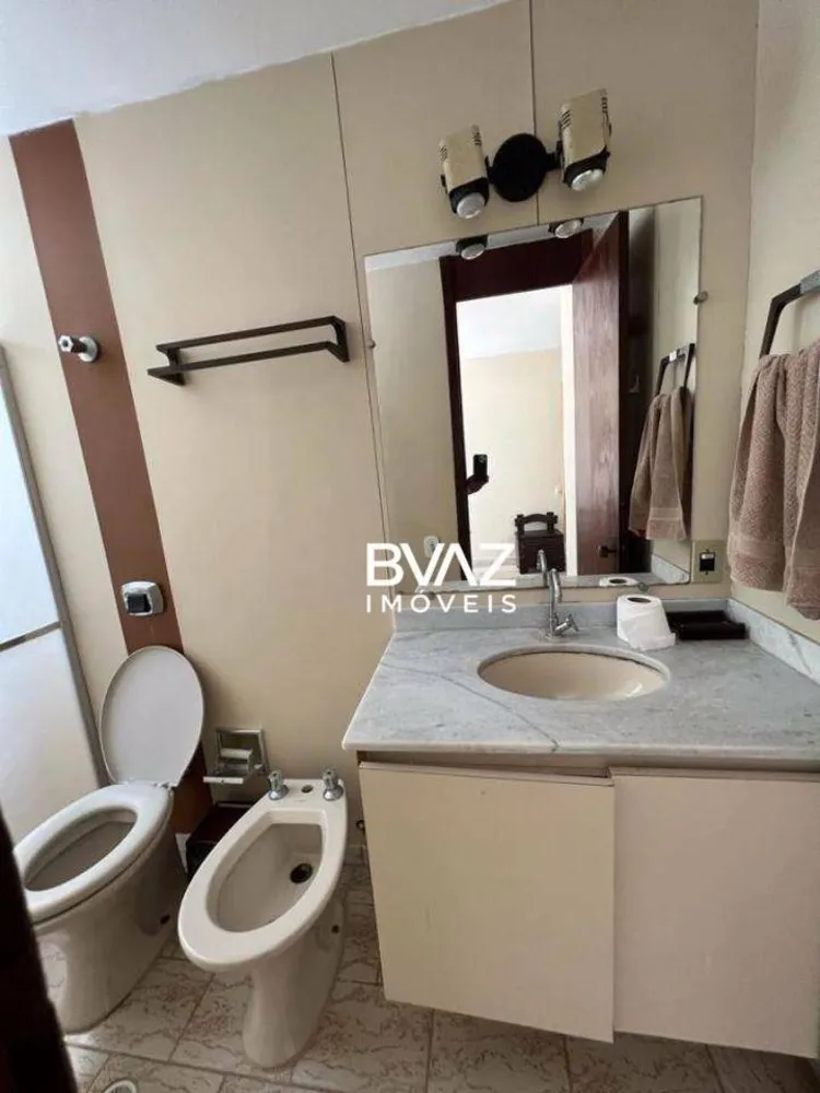 Cobertura, 4 quartos, 121 m² - Foto 48