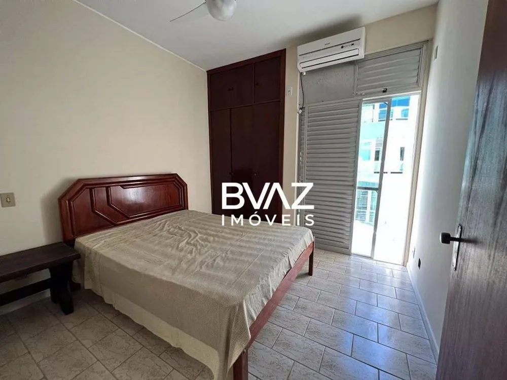 Cobertura, 4 quartos, 121 m² - Foto 40