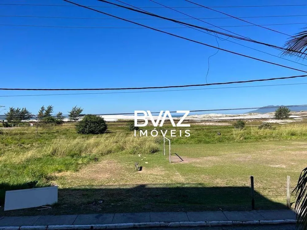 Cobertura, 4 quartos, 121 m² - Foto 18