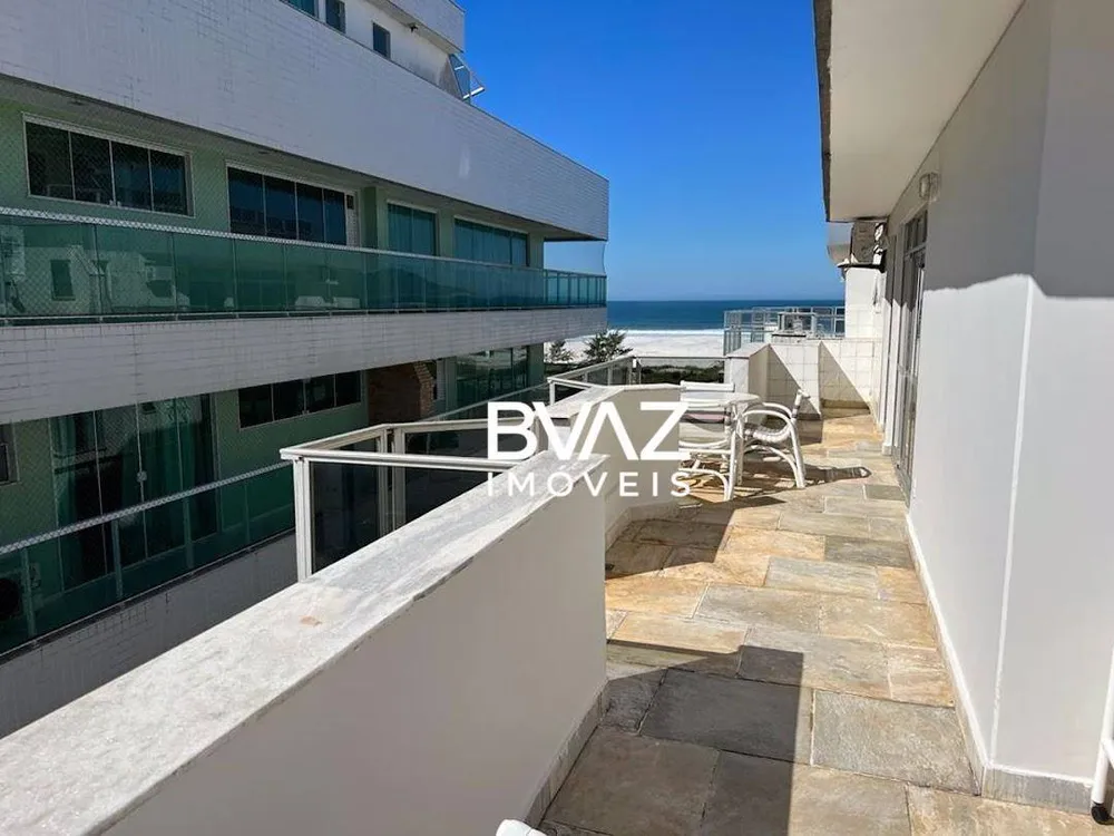 Cobertura, 4 quartos, 121 m² - Foto 50