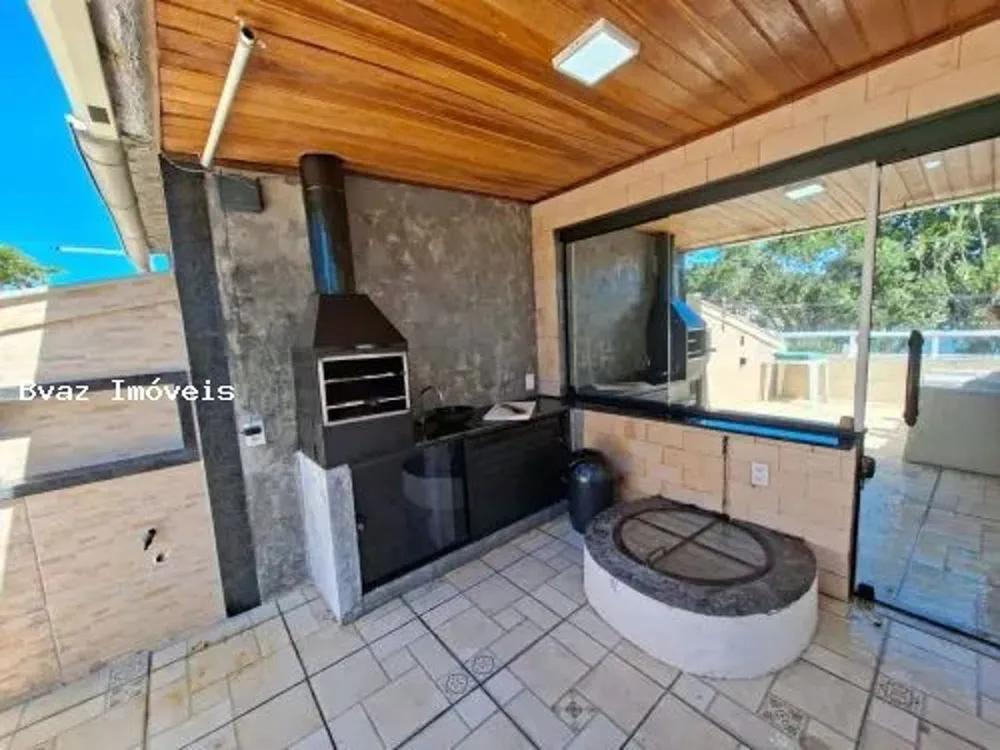 Casa, 3 quartos, 115 m² - Foto 18