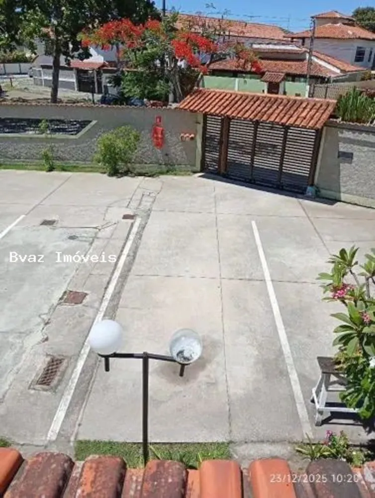 Casa, 3 quartos, 115 m² - Foto 3