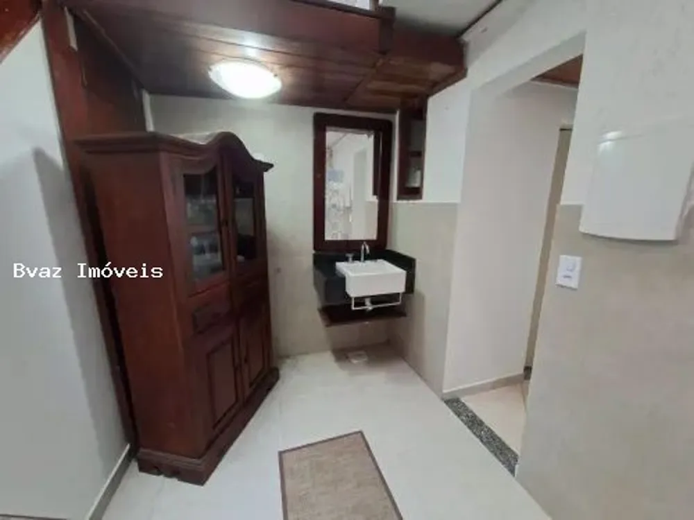Casa, 3 quartos, 115 m² - Foto 17