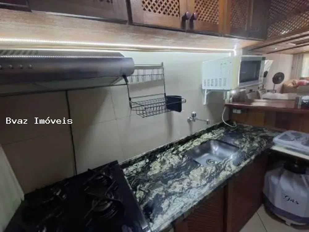 Casa, 3 quartos, 115 m² - Foto 15