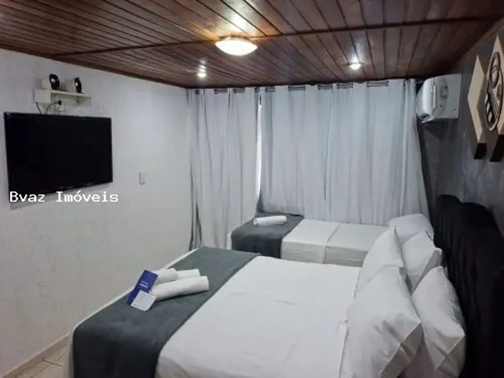 Casa, 3 quartos, 115 m² - Foto 9
