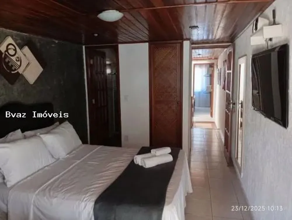 Casa, 3 quartos, 115 m² - Foto 16