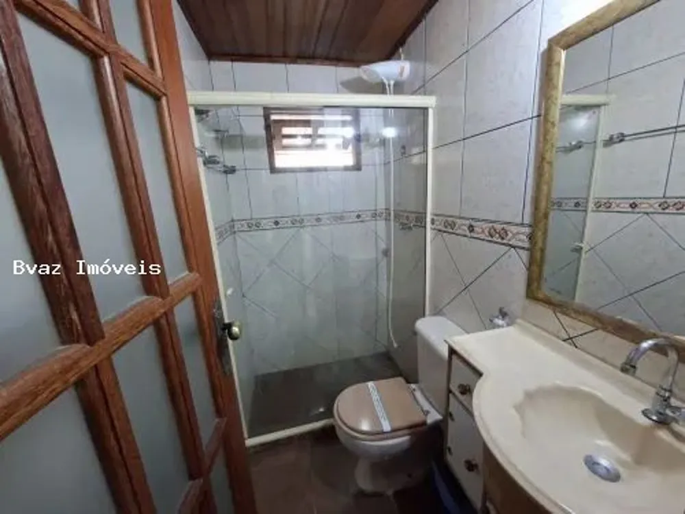Casa, 3 quartos, 115 m² - Foto 13