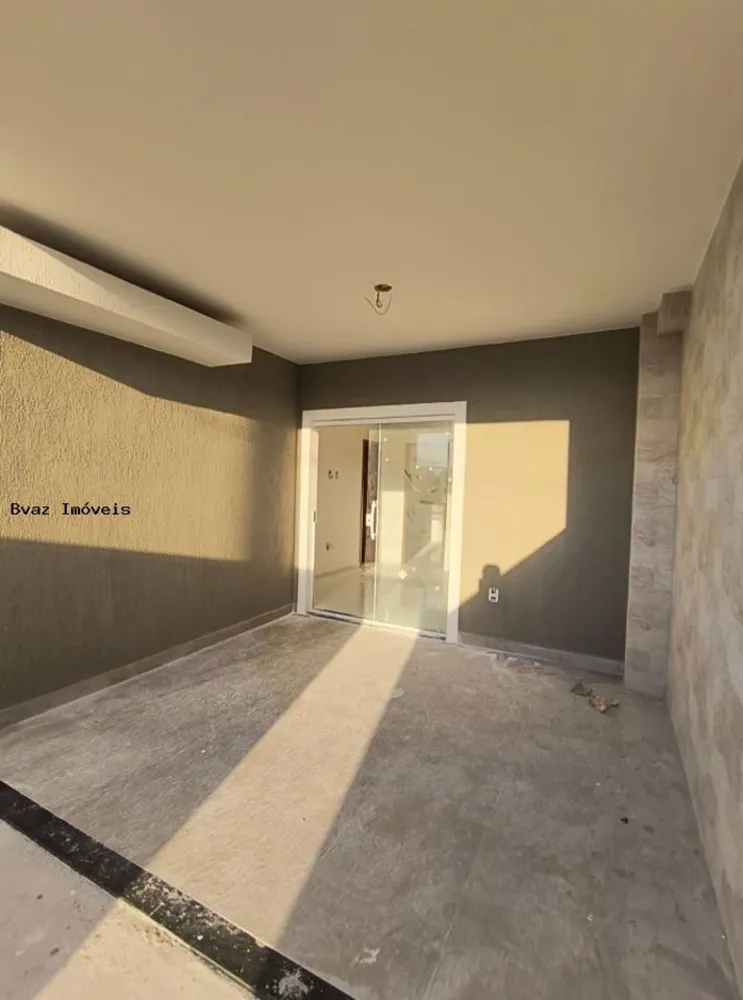 Casa, 2 quartos, 65 m² - Foto 17