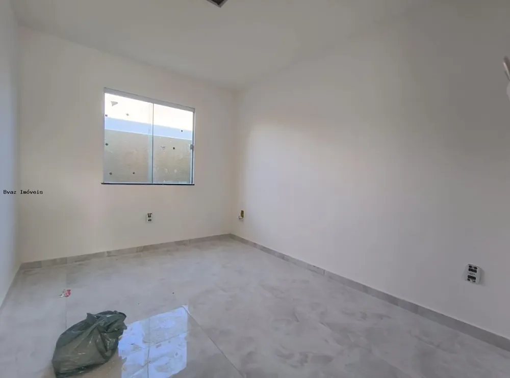 Casa, 2 quartos, 65 m² - Foto 10