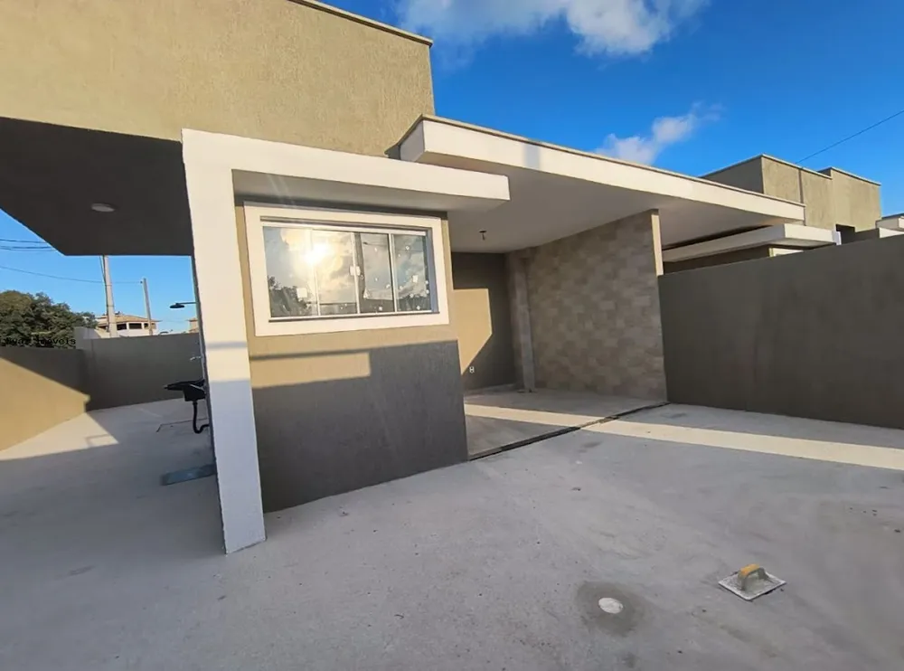 Casa, 2 quartos, 65 m² - Foto 18