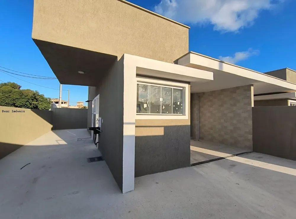 Casa, 2 quartos, 65 m² - Foto 20