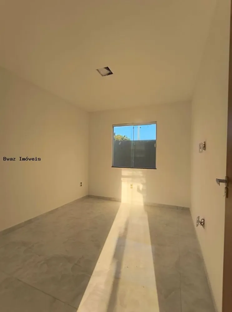Casa, 2 quartos, 65 m² - Foto 9