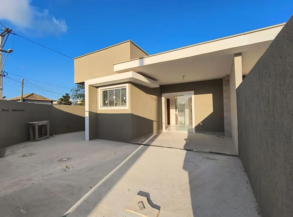 Casa, 2 quartos, 65 m² - Foto 23