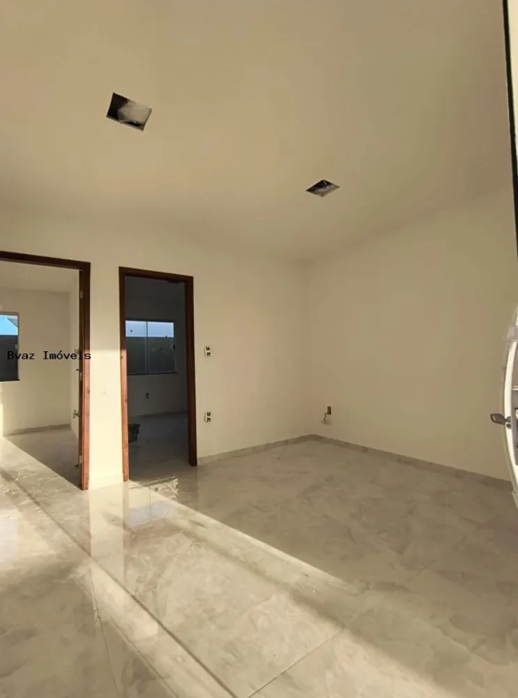Casa, 2 quartos, 65 m² - Foto 14