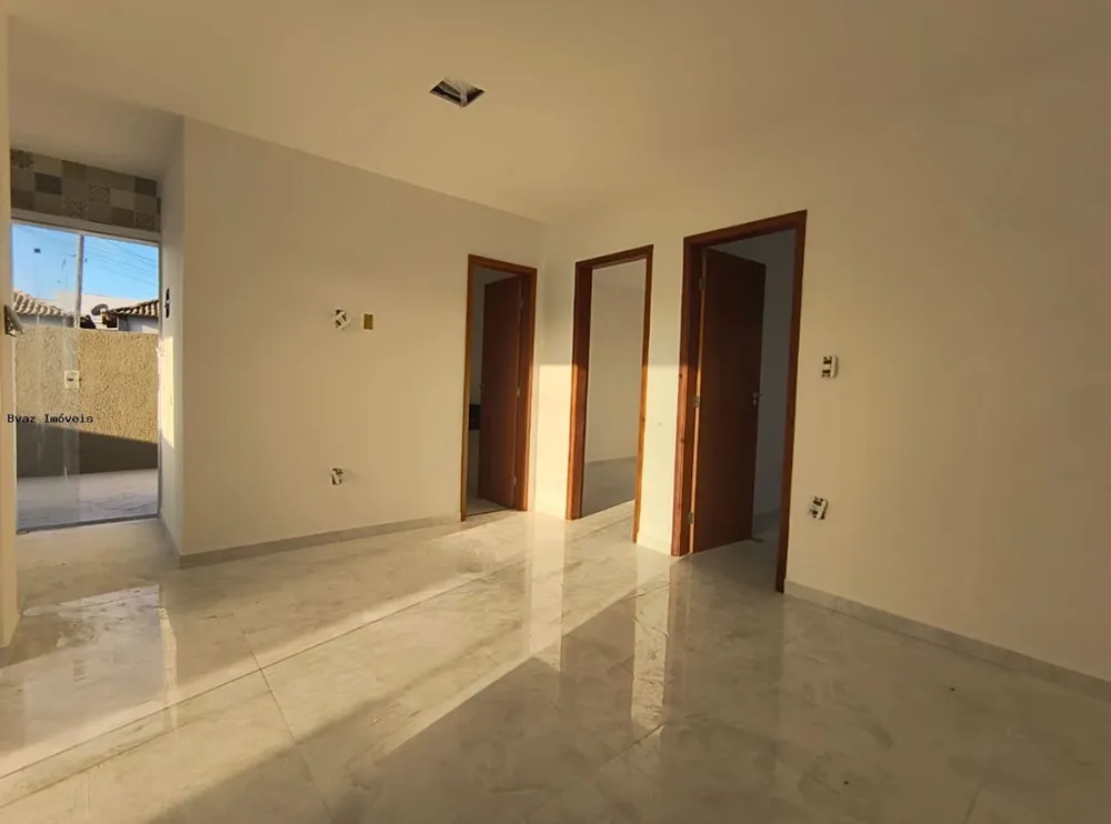 Casa, 2 quartos, 65 m² - Foto 13