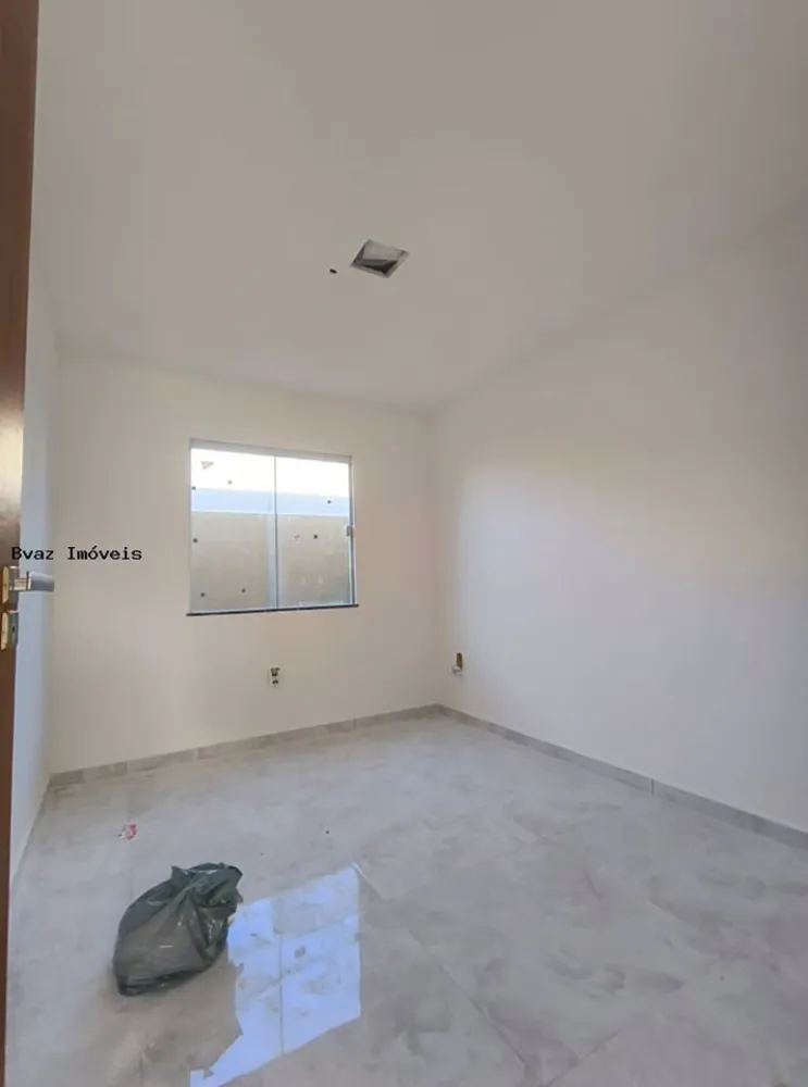 Casa, 2 quartos, 65 m² - Foto 11