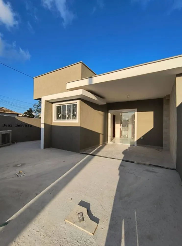 Casa, 2 quartos, 65 m² - Foto 21