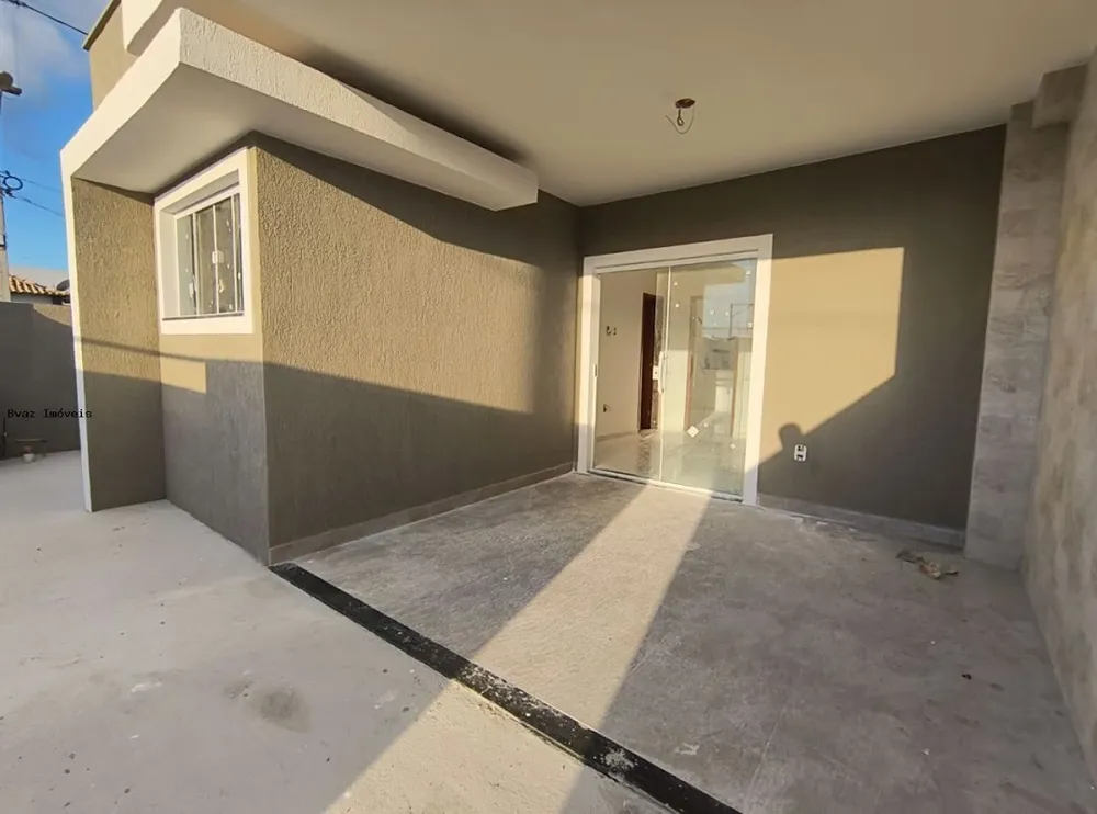 Casa, 2 quartos, 65 m² - Foto 16