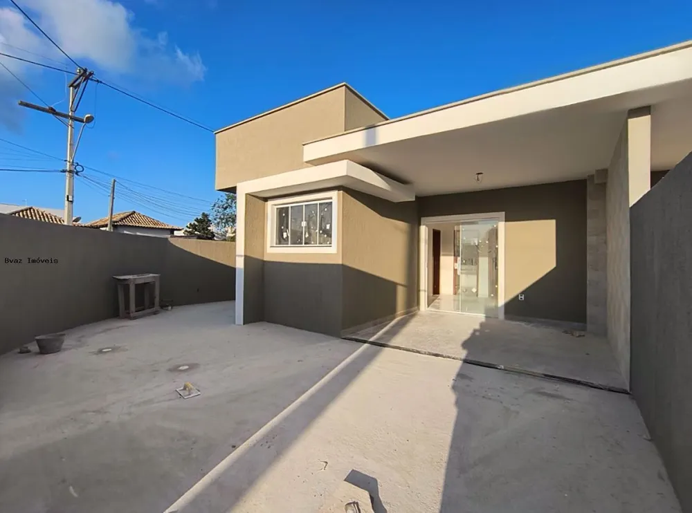 Casa, 2 quartos, 65 m² - Foto 22