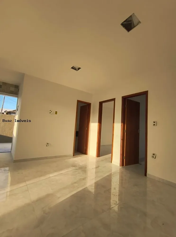 Casa, 2 quartos, 65 m² - Foto 12