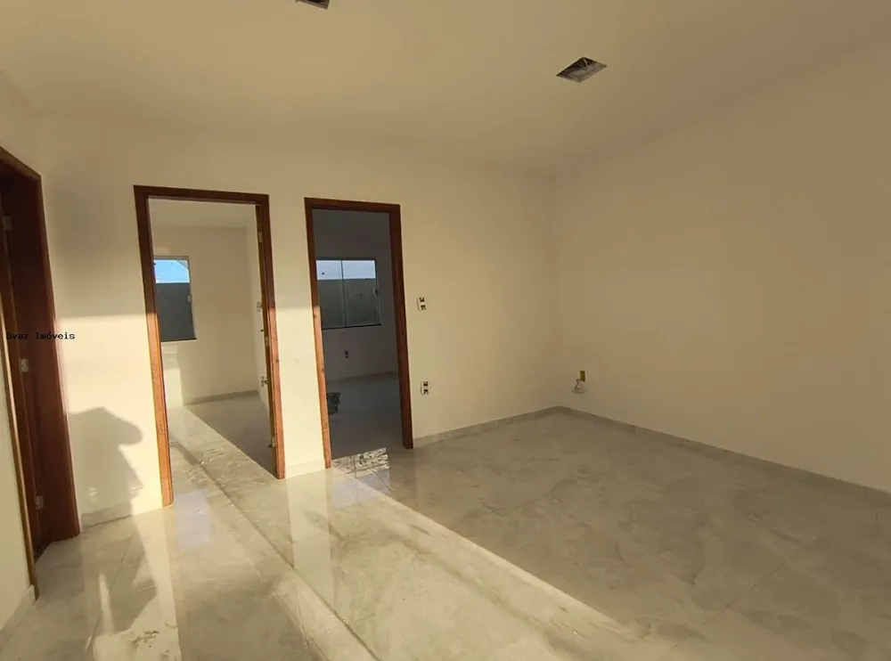 Casa, 2 quartos, 65 m² - Foto 15