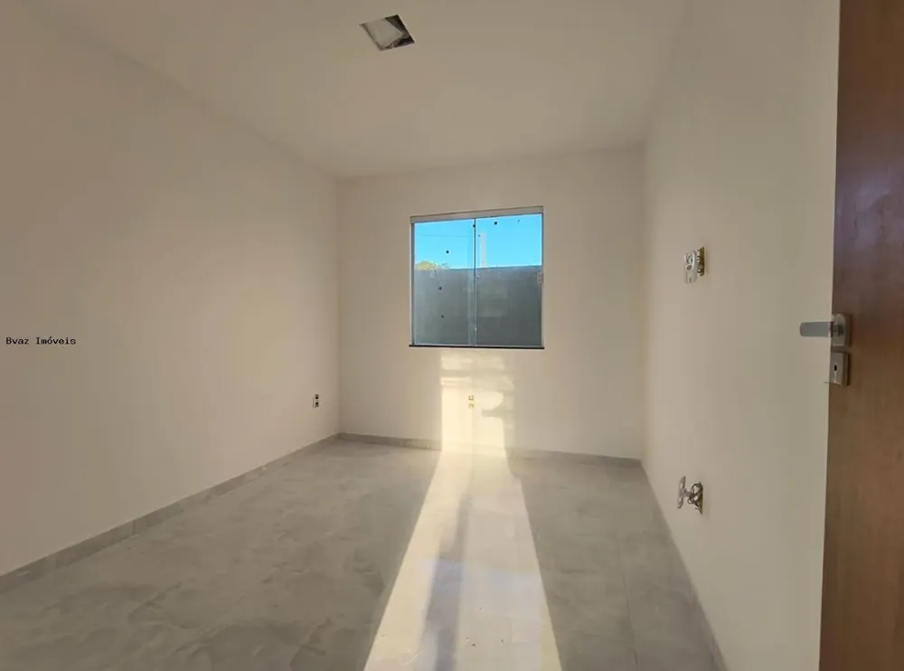 Casa, 2 quartos, 65 m² - Foto 8